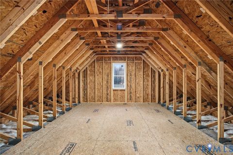 Tiny photo for 12 Mill Branch Way, Bumpass, VA 23024 (MLS # 2533884)