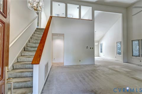 Tiny photo for 10735 High Mountain Court, Glen Allen, VA 23060 (MLS # 2623085)