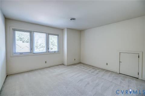 Tiny photo for 10735 High Mountain Court, Glen Allen, VA 23060 (MLS # 2623085)