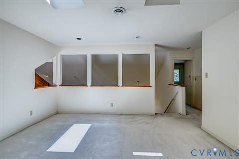 Tiny photo for 10735 High Mountain Court, Glen Allen, VA 23060 (MLS # 2623085)