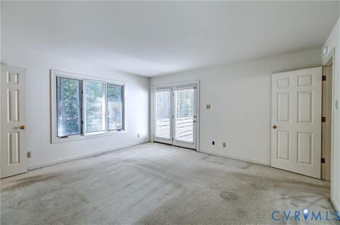 Tiny photo for 10735 High Mountain Court, Glen Allen, VA 23060 (MLS # 2623085)