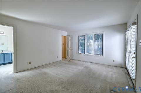 Tiny photo for 10735 High Mountain Court, Glen Allen, VA 23060 (MLS # 2623085)
