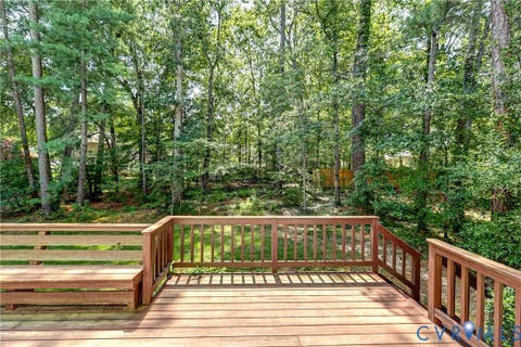 Tiny photo for 10735 High Mountain Court, Glen Allen, VA 23060 (MLS # 2623085)