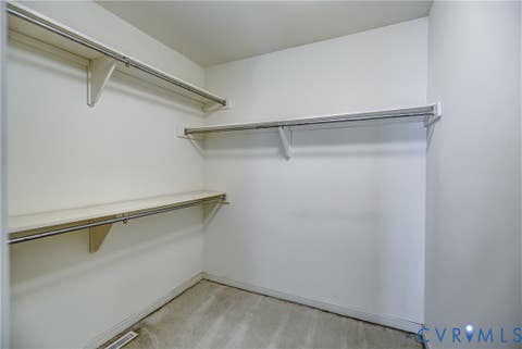 Tiny photo for 10735 High Mountain Court, Glen Allen, VA 23060 (MLS # 2623085)