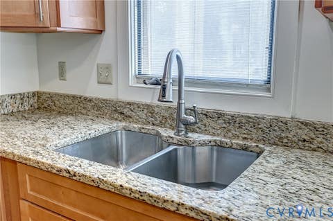Tiny photo for 10735 High Mountain Court, Glen Allen, VA 23060 (MLS # 2623085)