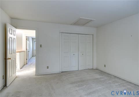Tiny photo for 10735 High Mountain Court, Glen Allen, VA 23060 (MLS # 2623085)