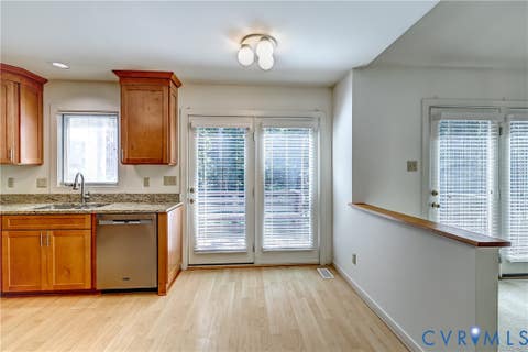 Tiny photo for 10735 High Mountain Court, Glen Allen, VA 23060 (MLS # 2623085)