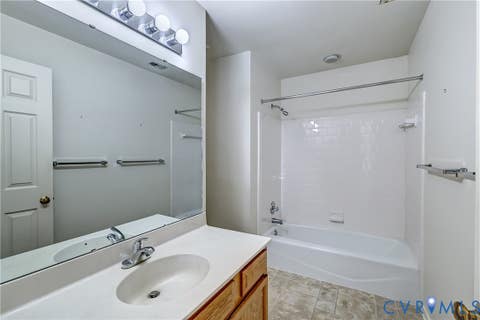 Tiny photo for 10735 High Mountain Court, Glen Allen, VA 23060 (MLS # 2623085)