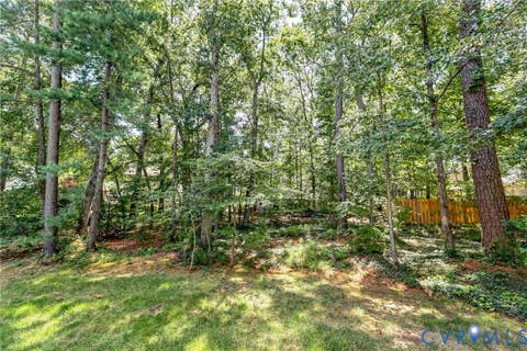 Tiny photo for 10735 High Mountain Court, Glen Allen, VA 23060 (MLS # 2623085)
