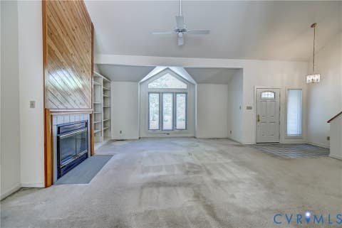 Tiny photo for 10735 High Mountain Court, Glen Allen, VA 23060 (MLS # 2623085)