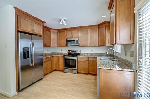 Tiny photo for 10735 High Mountain Court, Glen Allen, VA 23060 (MLS # 2623085)