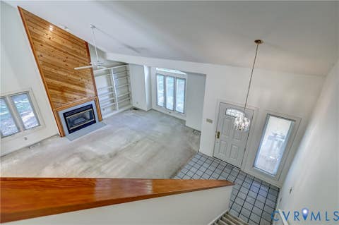 Tiny photo for 10735 High Mountain Court, Glen Allen, VA 23060 (MLS # 2623085)