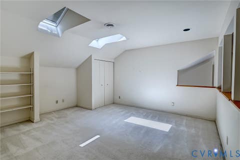 Tiny photo for 10735 High Mountain Court, Glen Allen, VA 23060 (MLS # 2623085)