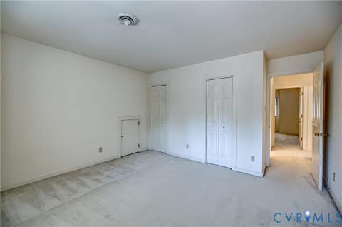 Tiny photo for 10735 High Mountain Court, Glen Allen, VA 23060 (MLS # 2623085)