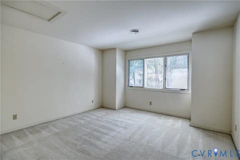 Tiny photo for 10735 High Mountain Court, Glen Allen, VA 23060 (MLS # 2623085)