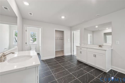 Tiny photo for 3909 Lyons Mill Lane, Glen Allen, VA 23059 (MLS # 2627231)