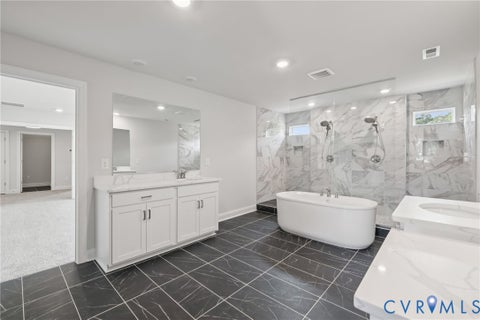 Tiny photo for 3909 Lyons Mill Lane, Glen Allen, VA 23059 (MLS # 2627231)
