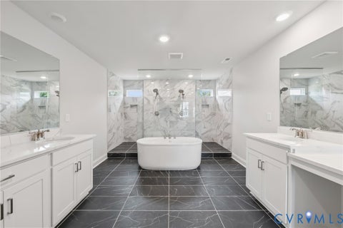 Tiny photo for 3909 Lyons Mill Lane, Glen Allen, VA 23059 (MLS # 2627231)