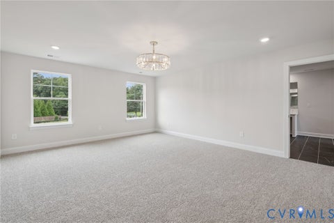Tiny photo for 3909 Lyons Mill Lane, Glen Allen, VA 23059 (MLS # 2627231)