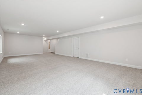 Tiny photo for 3909 Lyons Mill Lane, Glen Allen, VA 23059 (MLS # 2627231)