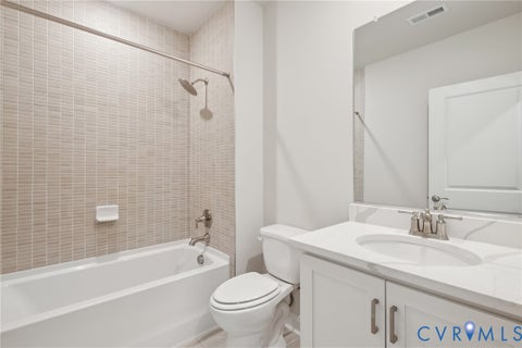 Tiny photo for 3909 Lyons Mill Lane, Glen Allen, VA 23059 (MLS # 2627231)