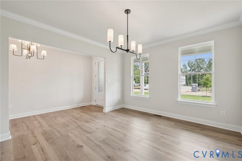 Tiny photo for 3909 Lyons Mill Lane, Glen Allen, VA 23059 (MLS # 2627231)