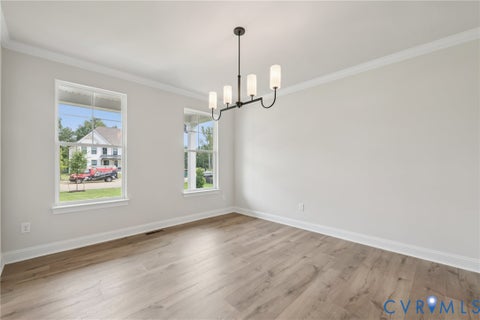 Tiny photo for 3909 Lyons Mill Lane, Glen Allen, VA 23059 (MLS # 2627231)