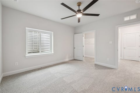 Tiny photo for 3909 Lyons Mill Lane, Glen Allen, VA 23059 (MLS # 2627231)