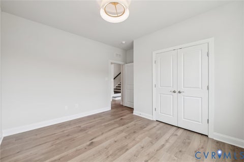Tiny photo for 3909 Lyons Mill Lane, Glen Allen, VA 23059 (MLS # 2627231)
