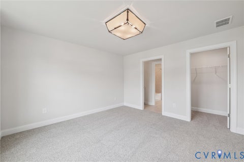 Tiny photo for 3909 Lyons Mill Lane, Glen Allen, VA 23059 (MLS # 2627231)