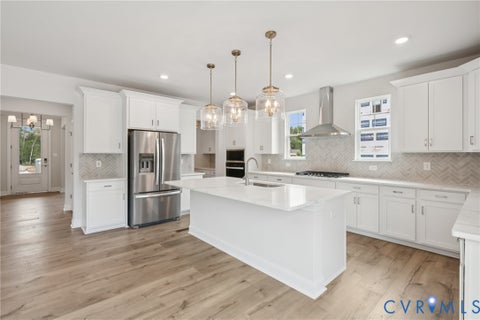 Tiny photo for 3909 Lyons Mill Lane, Glen Allen, VA 23059 (MLS # 2627231)