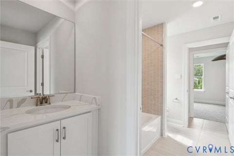 Tiny photo for 3909 Lyons Mill Lane, Glen Allen, VA 23059 (MLS # 2627231)