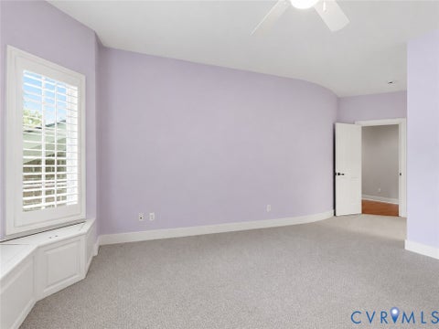 Tiny photo for 9601 Sloman Place, Henrico, VA 23238 (MLS # 2623660)