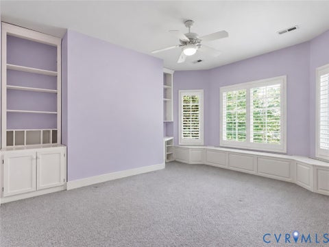 Tiny photo for 9601 Sloman Place, Henrico, VA 23238 (MLS # 2623660)