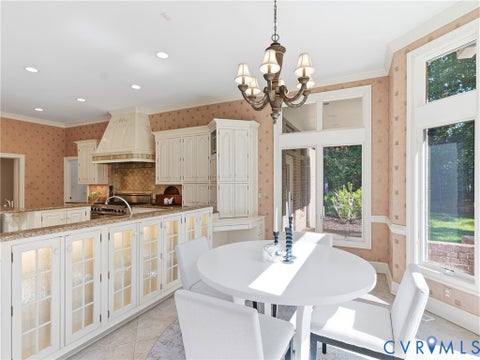 Tiny photo for 9601 Sloman Place, Henrico, VA 23238 (MLS # 2623660)