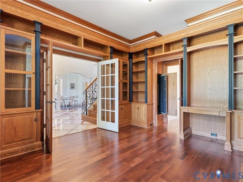 Tiny photo for 9601 Sloman Place, Henrico, VA 23238 (MLS # 2623660)