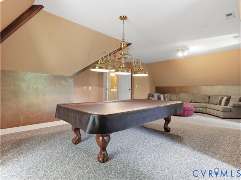 Tiny photo for 9601 Sloman Place, Henrico, VA 23238 (MLS # 2623660)