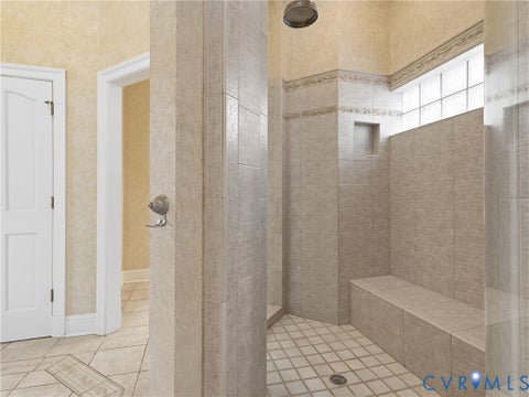 Tiny photo for 9601 Sloman Place, Henrico, VA 23238 (MLS # 2623660)