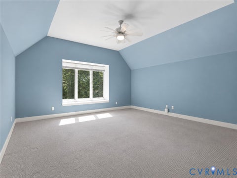 Tiny photo for 9601 Sloman Place, Henrico, VA 23238 (MLS # 2623660)