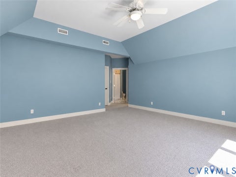 Tiny photo for 9601 Sloman Place, Henrico, VA 23238 (MLS # 2623660)