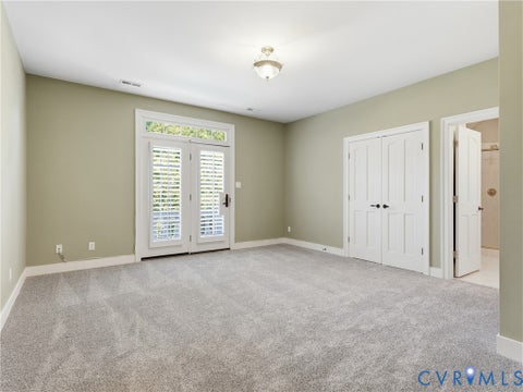 Tiny photo for 9601 Sloman Place, Henrico, VA 23238 (MLS # 2623660)