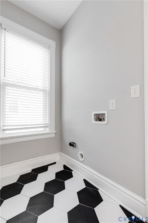 Tiny photo for 3112 1st Avenue, Richmond, VA 23222 (MLS # 2527446)