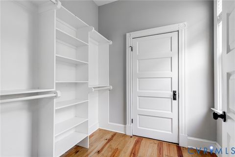 Tiny photo for 3112 1st Avenue, Richmond, VA 23222 (MLS # 2527446)