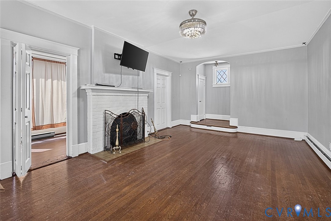 1658 Monticello Street - Photo 4