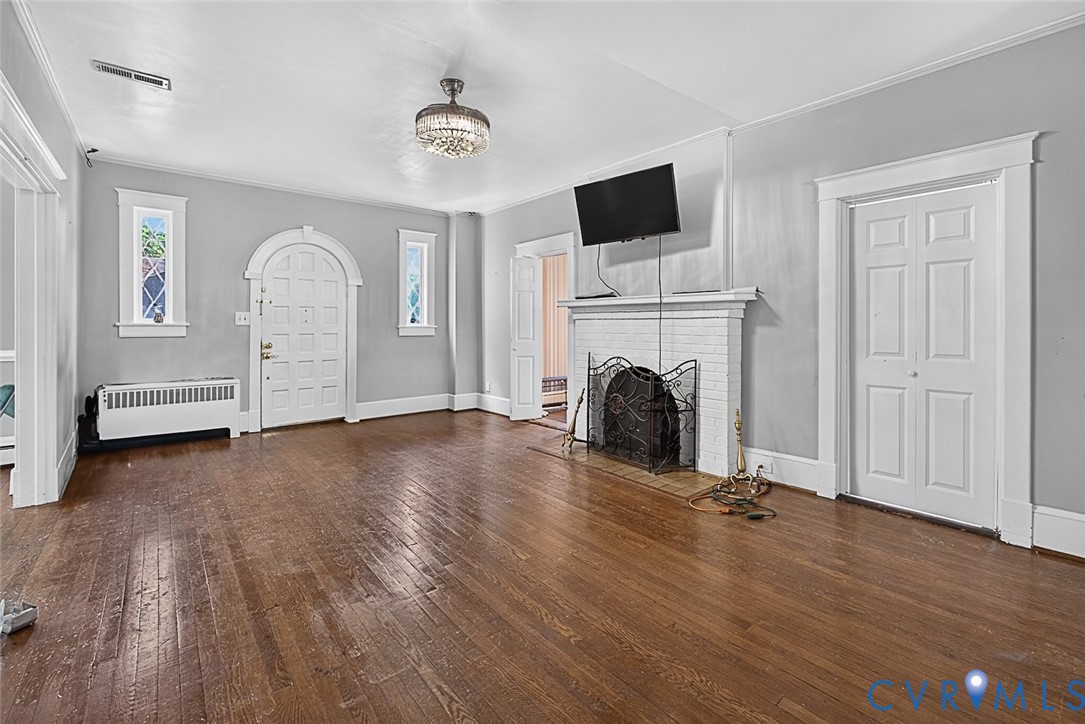 1658 Monticello Street - Photo 3