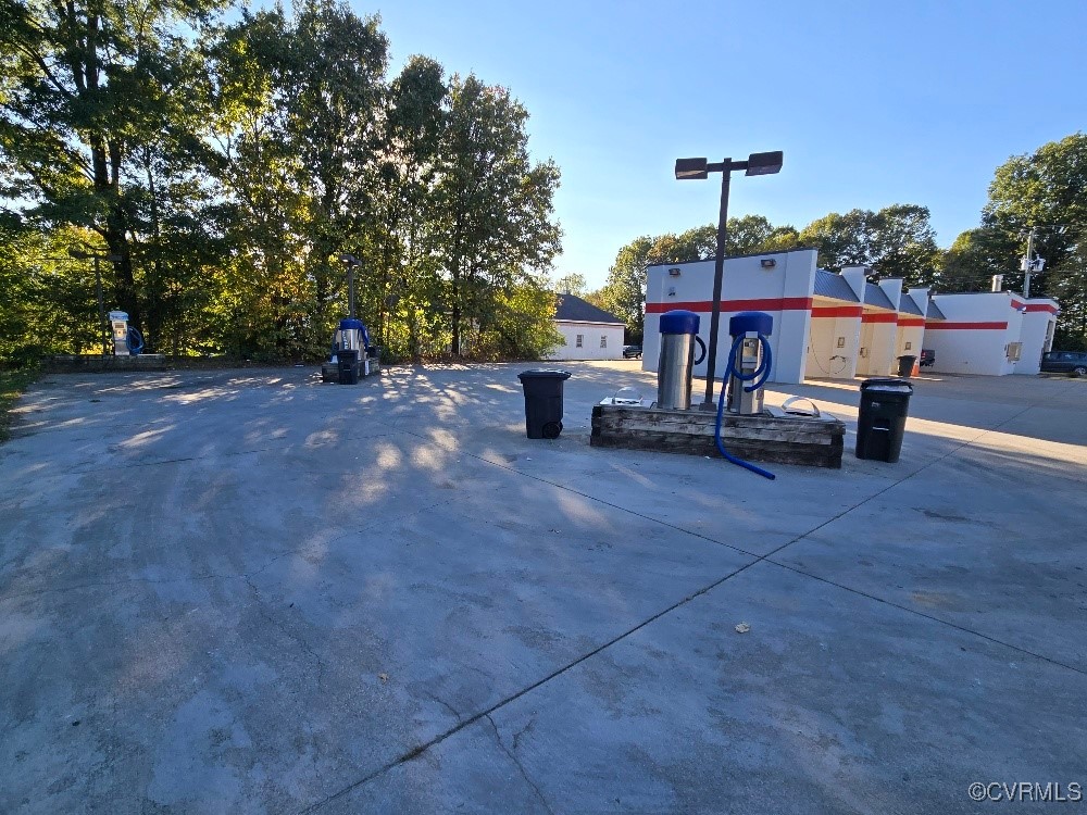 16021 Goodes Bridge Road
