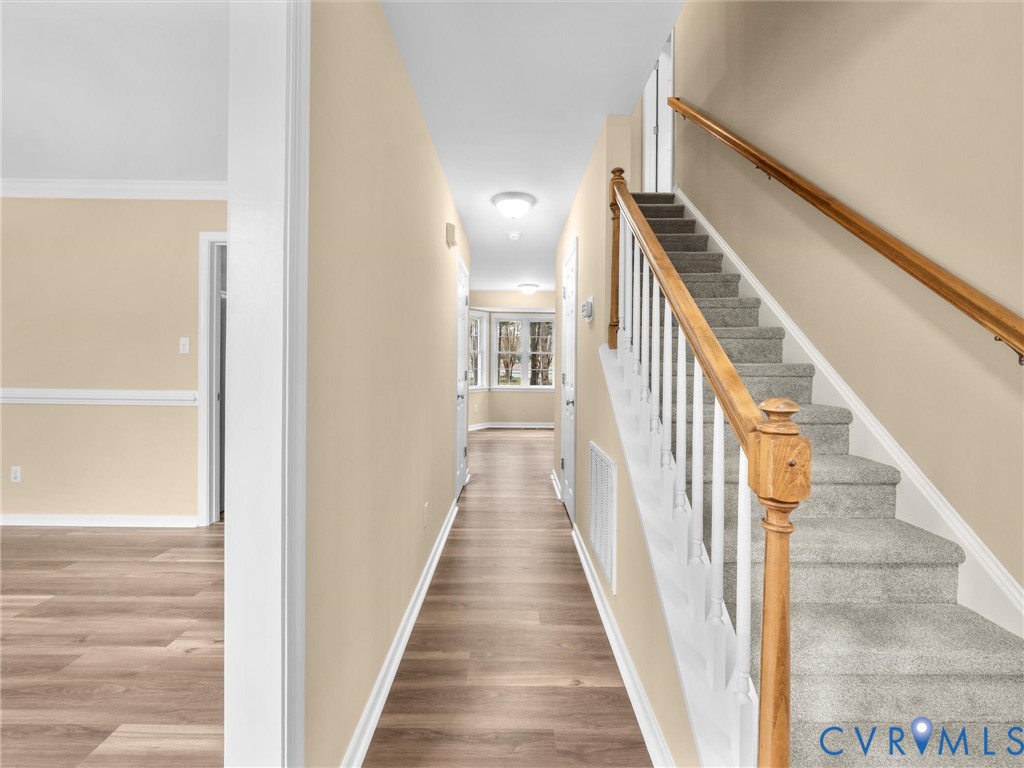 11705 Park Forest Court