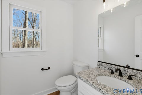 Tiny photo for 3264 Sherwood Ridge Way, Powhatan, VA 23139 (MLS # 2626025)
