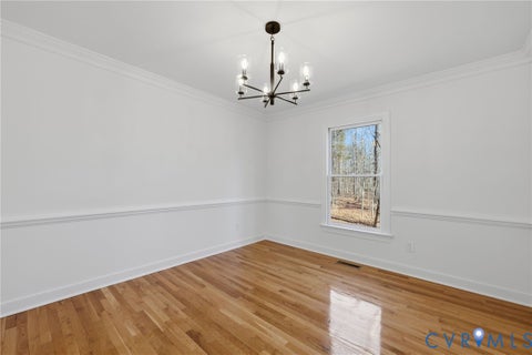 Tiny photo for 3264 Sherwood Ridge Way, Powhatan, VA 23139 (MLS # 2626025)