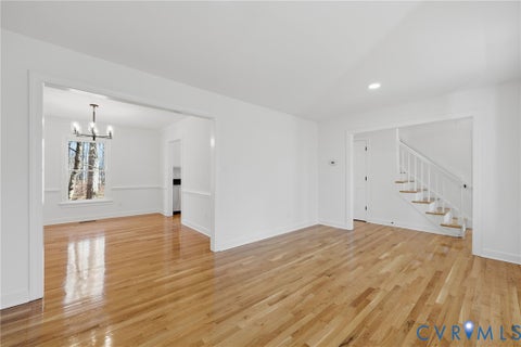 Tiny photo for 3264 Sherwood Ridge Way, Powhatan, VA 23139 (MLS # 2626025)